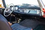 Mercedes-Benz 230 SL 1966 года (NA)